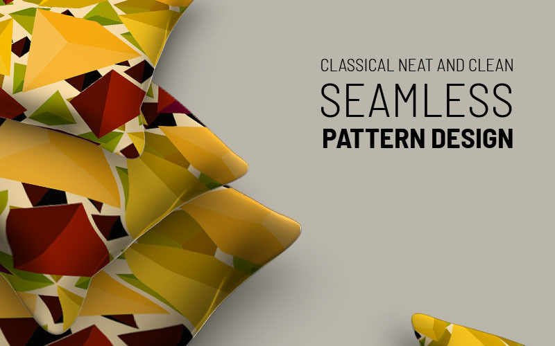 Download Pattern "Abstract object randomly scattered Pattern" / Abstract object randomly scattered Pattern - Pattern на тему графика green leaf nature plant isolated leaves tree grass garden frame natural symbol environment spring abstract flower flowers blossom pattern beauty