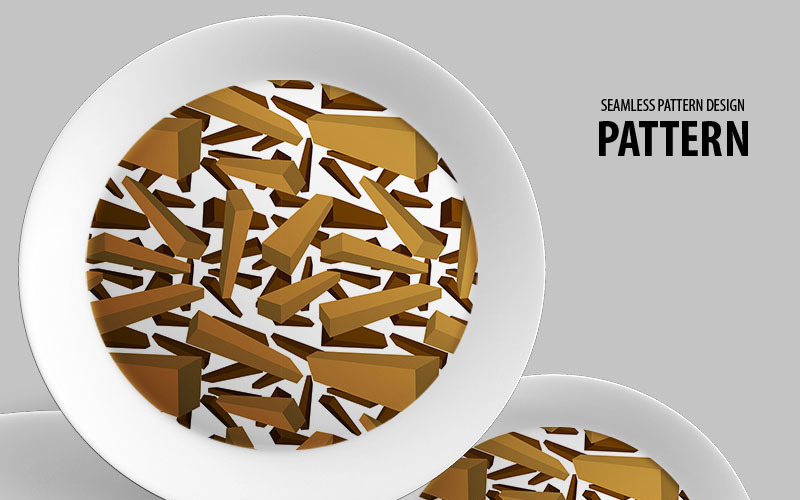 Download Pattern "Abstract scattered 3d bars randomly Pattern" / Abstract scattered 3d bars randomly Pattern - Pattern на тему графика green leaf nature plant isolated leaves tree grass garden frame natural symbol environment spring abstract flower flowers blossom pattern beauty