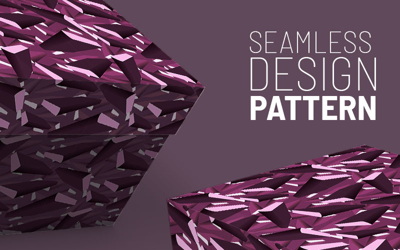 Download Pattern "Books floating in space Pattern" / Books floating in space Pattern - Pattern на тему графика green leaf nature plant isolated leaves tree grass garden frame natural symbol environment spring abstract flower flowers blossom pattern beauty