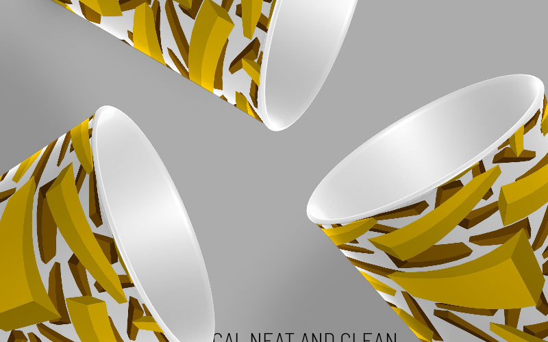 Download Pattern "3d sticks randomly scattered Pattern" / 3d sticks randomly scattered Pattern - Pattern на тему графика green leaf nature plant isolated leaves tree grass garden frame natural symbol environment spring abstract flower flowers blossom pattern beauty