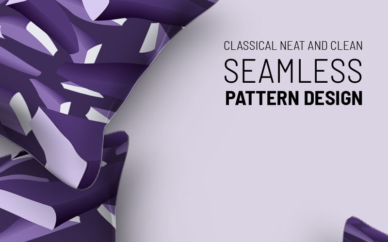 Download Pattern "Floating books in space Pattern" / Floating books in space Pattern - Pattern на тему графика green leaf nature plant isolated leaves tree grass garden frame natural symbol environment spring abstract flower flowers blossom pattern beauty