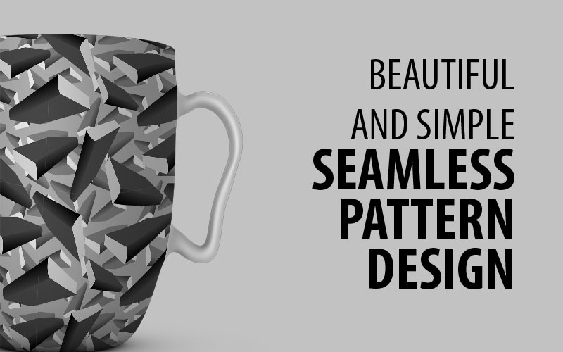 Download Pattern "Floating books in space randomly Pattern" / Floating books in space randomly Pattern - Pattern на тему графика green leaf nature plant isolated leaves tree grass garden frame natural symbol environment spring abstract flower flowers blossom pattern beauty