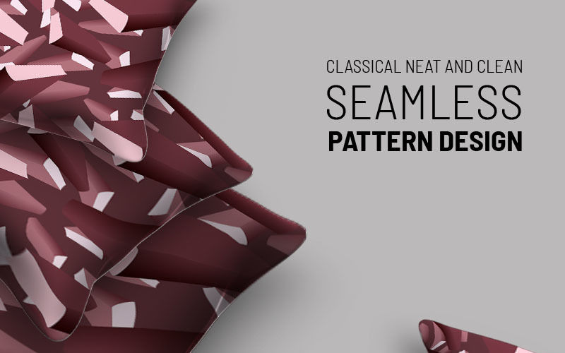 Download Pattern "Floating books randomly Pattern" / Floating books randomly Pattern - Pattern на тему графика green leaf nature plant isolated leaves tree grass garden frame natural symbol environment spring abstract flower flowers blossom pattern beauty