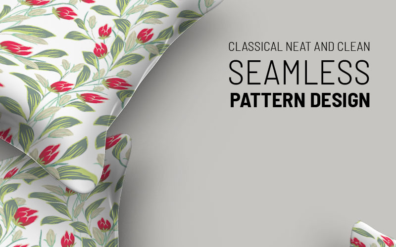 Download Pattern "Floral design branches and flower Pattern" / Floral design branches and flower Pattern - Pattern на тему графика green leaf nature plant isolated leaves tree grass garden frame natural symbol environment spring abstract flower flowers blossom pattern beauty