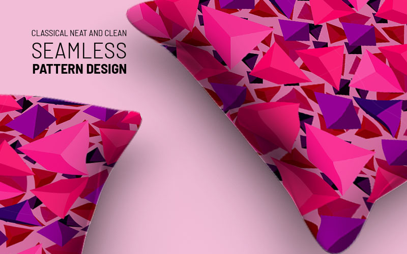 Download Pattern "Random abstract shapes floating Pattern" / Random abstract shapes floating Pattern - Pattern на тему графика green leaf nature plant isolated leaves tree grass garden frame natural symbol environment spring abstract flower flowers blossom pattern beauty