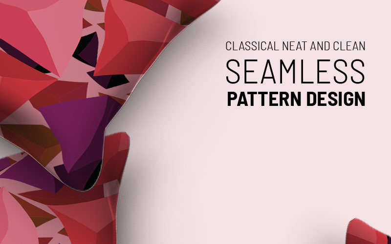 Download Pattern "Random objects floating in space Pattern" / Random objects floating in space Pattern - Pattern на тему графика green leaf nature plant isolated leaves tree grass garden frame natural symbol environment spring abstract flower flowers blossom pattern beauty