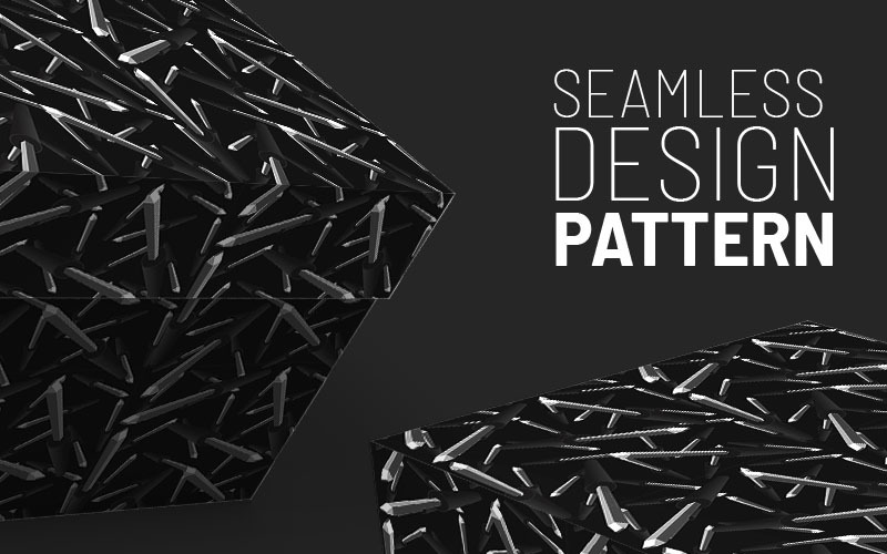 Download Pattern "Screw driver spread though space Pattern" / Screw driver spread though space Pattern - Pattern на тему графика green leaf nature plant isolated leaves tree grass garden frame natural symbol environment spring abstract flower flowers blossom pattern beauty
