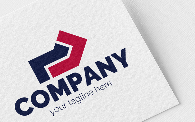Download Шаблон логотипа "Heavy Industry Logo Template" / Heavy Industry Logo Template - Шаблон логотипа на тему графика parts,designer,stable,heavy,massive,powerful,automotive,machinery,industry,factory,sign,minimalism,one,color,two,colors,emblem