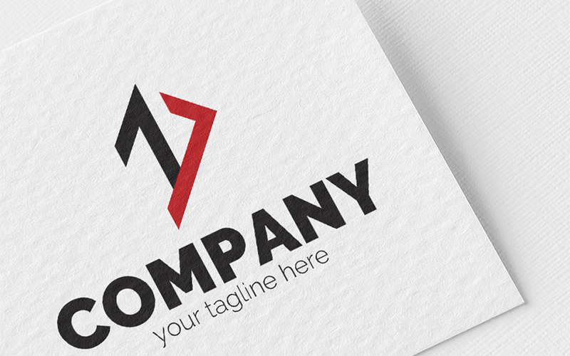 Download Шаблон логотипа "Forward Logo Template" / Forward Logo Template - Шаблон логотипа на тему графика d,1,dynamics,speed,movement,forward,arrow,race,competition,leader,logo,sign,minimalism,one,color,two,colors,emblem