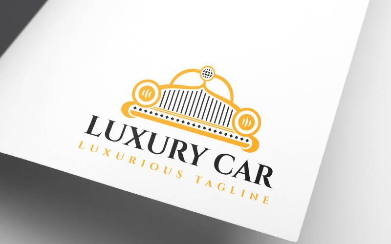 Download Шаблон логотипа "Luxury Car Service Logo Template" / Luxury Car Service Logo Template - Шаблон логотипа на тему графика logo,design,service,limousine,vip,aerodynamic,auto,automobile,automotive,body,elegant,royal,king,car,dealer,expertise,fix,garage,luxury,transport