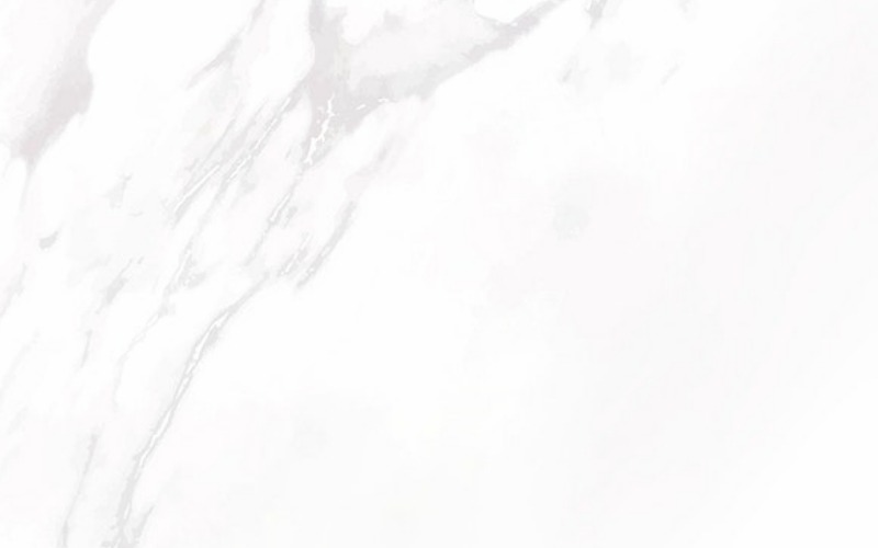 Download Шрифт "Feliciana Font" / Feliciana Font - Шрифт на тему графика beautiful brochure calligraphy card casual classy elegant flyer font glyph handwriting handwritten invitation lawyer light logo modern music photography restaurant