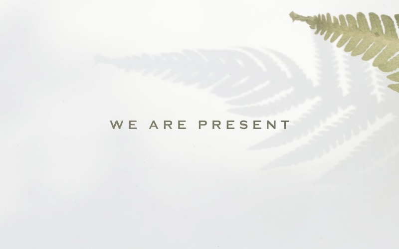 Download Шрифт "JonatanEve Font" / JonatanEve Font - Шрифт на тему графика beautiful brochure business card calligraphy classic classy clothing elegant flyer font glyph handwriting invitation letters light logo modern photography restaurant