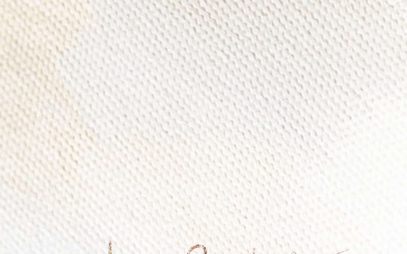 NewGLADISH Font