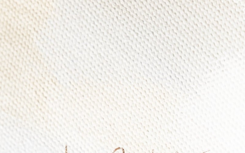 NewGLADISH typsnitt