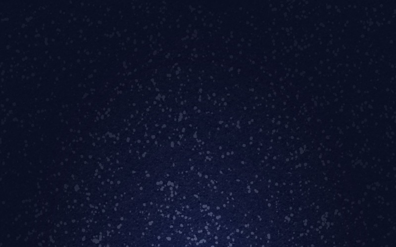 Download Шрифт "Quinnesha Font" / Quinnesha Font - Шрифт на тему графика beauty branding brochure business card cafe classic coffee cosmetic cover dentist florist flyer font great invitation italic logo merchandise music