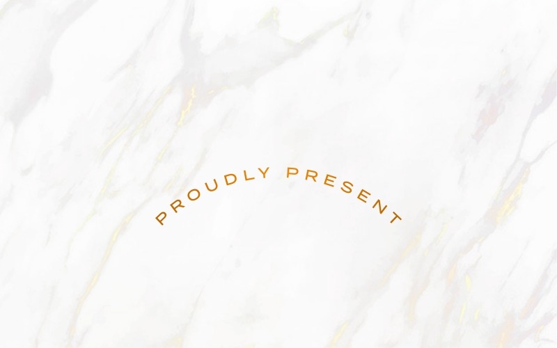 Download Шрифт "Shimponia Font" / Shimponia Font - Шрифт на тему графика beautiful brochure business card calligraphy casual cursive elegant flyer font glyph handwriting invitation italic light logo modern photography retail salon