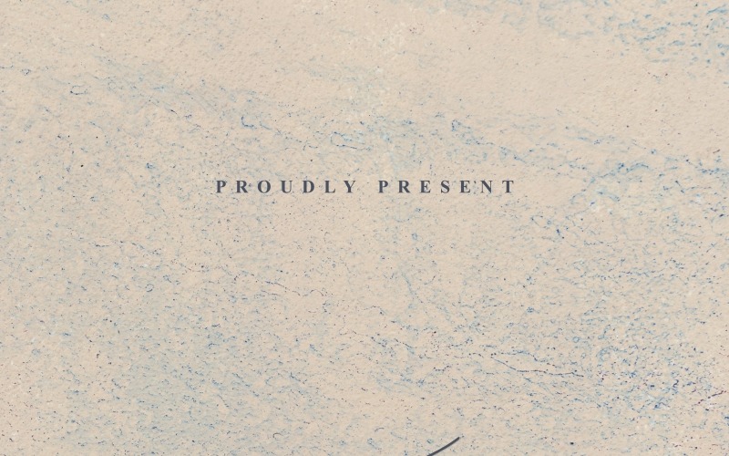 Download Шрифт "Thipany Font" / Thipany Font - Шрифт на тему графика beautiful brochure card casual classy clothing elegant female florist flyer font glyph handwriting invitation lawyer light logo makeup modern music