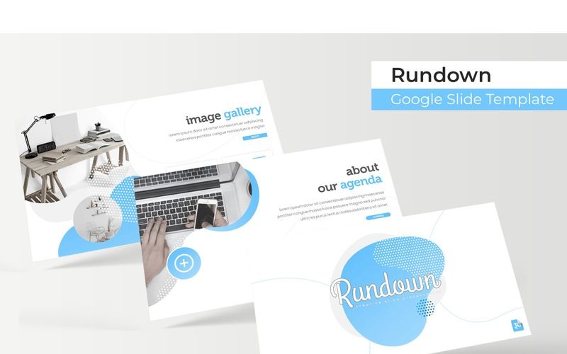 Google Slides herunterfahren