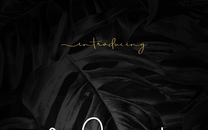 Download Шрифт "Aghnesta Font" / Aghnesta Font - Шрифт на тему графика brand clothing decorative display flyer font handmade handwritten invitation photography promo restaurant retail sale sales sans script serif signature summer