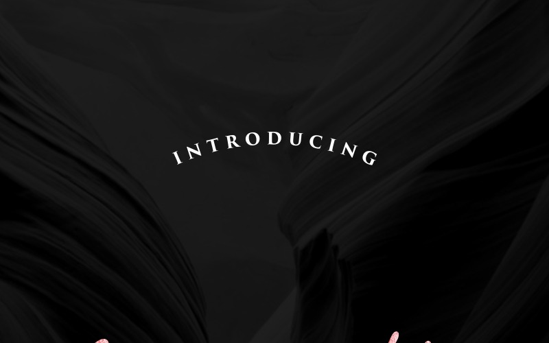 Download Шрифт "Barnetta Font" / Barnetta Font - Шрифт на тему графика beautiful brochure brush calligraphy classy clean clothing elegant flyer font handwriting instagram invitation light logo marketing modern photography restaurant salon