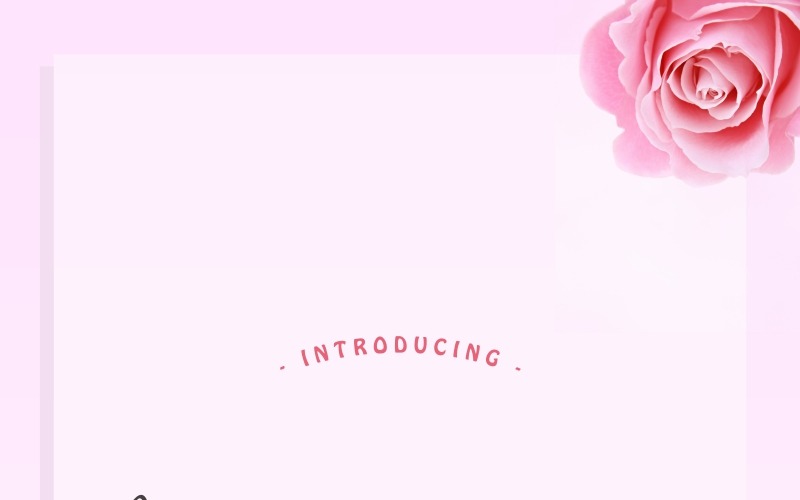 Download Шрифт "BecauseOfYou Font" / BecauseOfYou Font - Шрифт на тему графика beautiful bold brochure brush calligraphy card classy clothing elegant flyer font grunge handwriting invitation light logo modern music photography restaurant