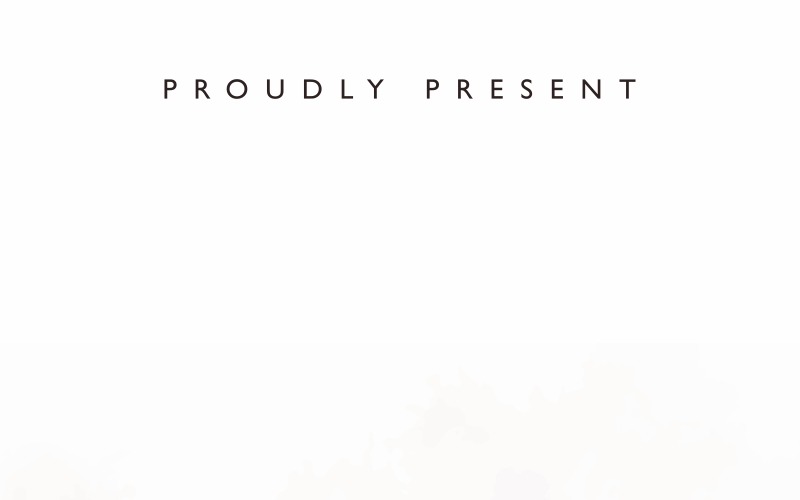 Download Шрифт "Choerunnisa Font" / Choerunnisa Font - Шрифт на тему графика brand chief clothing decorative display flyer font food and beverage handmade handwritten invitation marketing photography promo retail sale sales sans