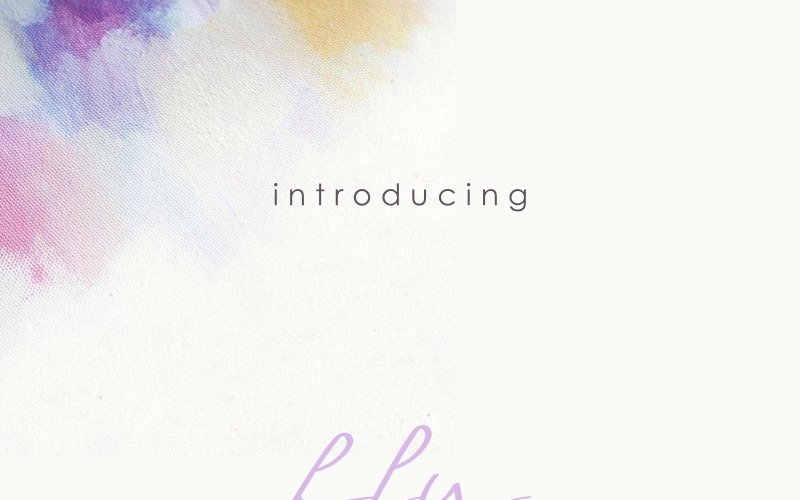 Download Шрифт "FlyFeather.zip Font" / FlyFeather.zip Font - Шрифт на тему графика artist brand clothing decorative display film flyer font handmade handwritten invitation marketing movie photography promo retail sale sans script serif