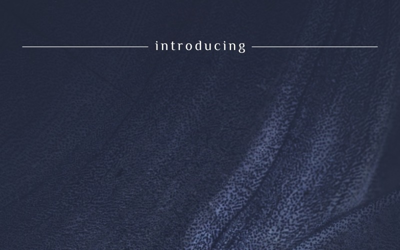 Download Шрифт "GreatDevotion Font" / GreatDevotion Font - Шрифт на тему графика beautiful bold brochure calligraphy card clothing cursive elegant flyer font glyph handwriting handwritten ink invitation light logo modern music pen