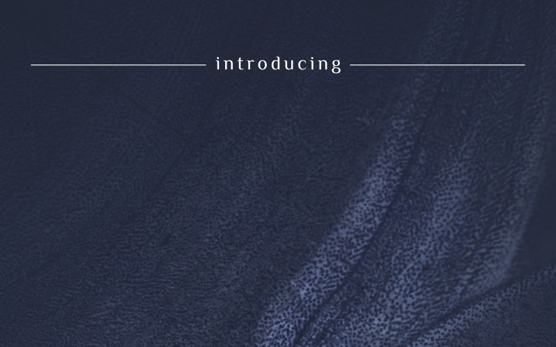GreatDevotion Schriftart