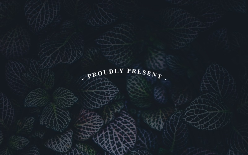 Download Шрифт "HollaHearth Font" / HollaHearth Font - Шрифт на тему графика advertising branding brochure brush cafe card coffee construction dentist flyer font garden industries italic logo merchandise modern music new outdoor