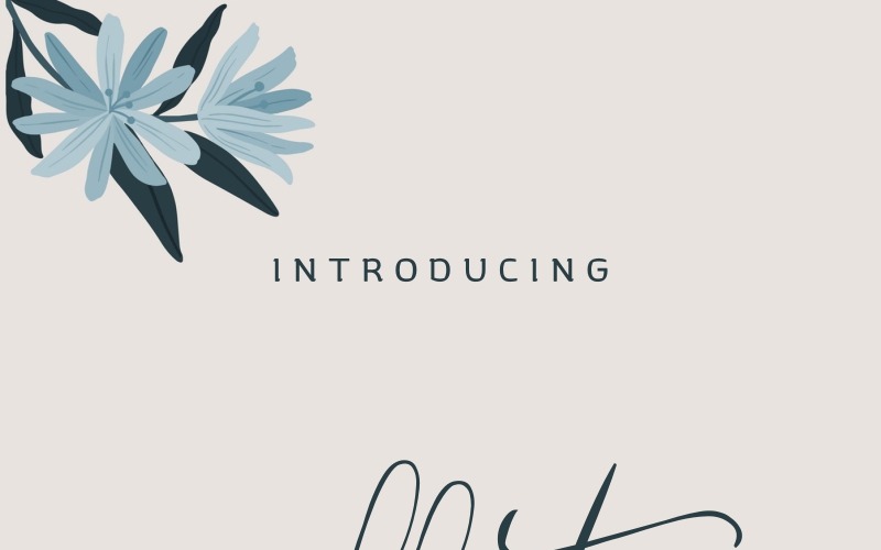 Download Шрифт "MyIllutions Font" / MyIllutions Font - Шрифт на тему графика beautiful bold brochure calligraphy dentist elegant flyer font handmade handwriting invitation lawyers light logo makeup artist medical modern music photography