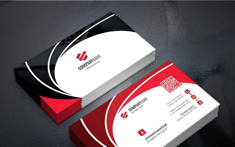Download Фирменный стиль "Curvy Business Card - Corporate Identity Template" / Curvy Business Card - Corporate Identity Template - Фирменный стиль на тему графика abstract art artistic blue building computer corporate graph graphic green hi-quality id kit internet logo modern multimedia official photo play