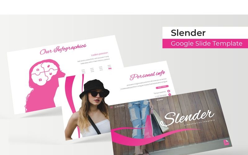 Karcsú Google Diák