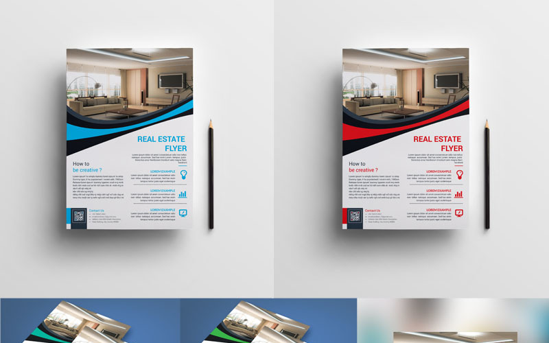 Download Фирменный стиль "Pest Color Flyer - Corporate Identity Template" / Pest Color Flyer - Corporate Identity Template - Фирменный стиль на тему графика corporate flyer printing bundle mega postcard bifold brochure trifold giftcard resume presentation folder bifold creative corporate id studio photo multimedia