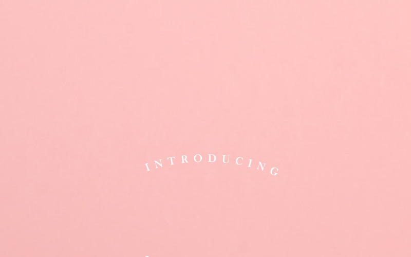 Download Шрифт "Ashirra Font" / Ashirra Font - Шрифт на тему графика clothing decorative dentist display flyer font handmade handwritten invitation label lawyer pen photography professional promo retail sale script signature simple