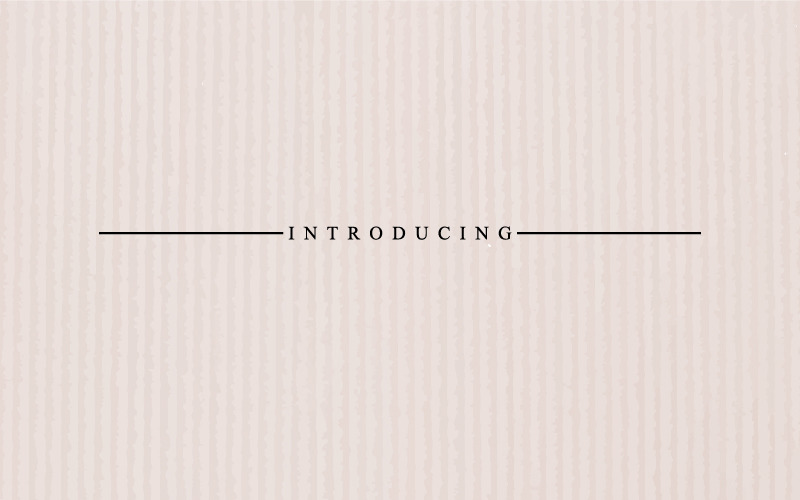 Download Шрифт "Aylesbury Vale Font" / Aylesbury Vale Font - Шрифт на тему графика beautiful brochure calligraphy card casual classy clothing elegant feminine flyer font handwriting invitation label light logo modern photography restaurant retail