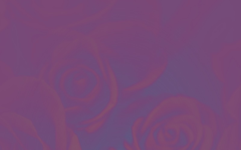 Download Шрифт "Bubbly Shilan Font" / Bubbly Shilan Font - Шрифт на тему графика blogger branding cafe card clothing decorative display fashion flyer font handmade handwriting handwritten invitation label natural pen pencil photography promo