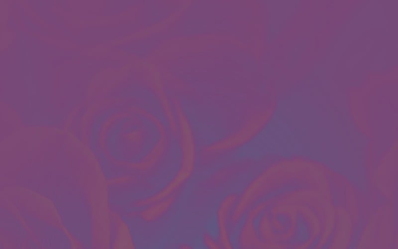 Bubbly Shilan Font
