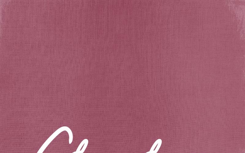 Download Шрифт "Charlyn Rushmoor Font" / Charlyn Rushmoor Font - Шрифт на тему графика barbershop calligraphy clothing decorative display flyer font handmade handwritten invitation lawyer makeup marketing musician photography poster promo retail sale sales