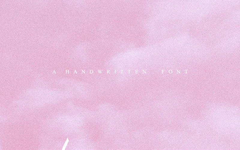 Download Шрифт "Claressa Font" / Claressa Font - Шрифт на тему графика brand cafe calligraphy clothing decorative display flyer font handmade handwritten invitation letter music old personal photography promo sale script signature