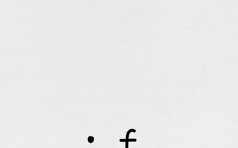 Download Шрифт "Gemintang Font" / Gemintang Font - Шрифт на тему графика branding cafe cosmetic decorative display fashion flyer font handmade handwritten invitation marketing pen pencil personal photography promo sale script sketch