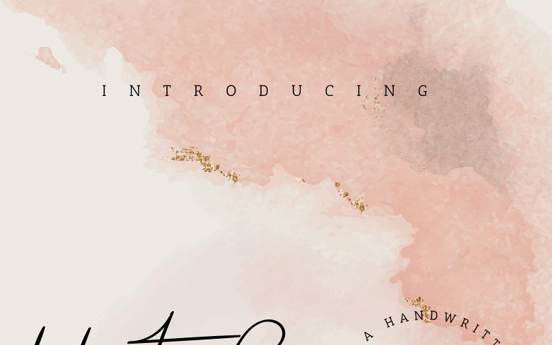 Download Шрифт "Hatching Love Font" / Hatching Love Font - Шрифт на тему графика artist beautiful brochure brush calligraphy card clothing designer elegant florist flyer font freelancer handwriting invitation lawyer light logo modern musician