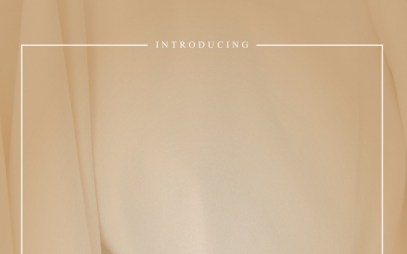 Download Шрифт "Meiriona Font" / Meiriona Font - Шрифт на тему графика brand brush clothing decorative display flyer font handmade handwriting handwritten invitation lettering marketing natural paragraph pen personal photography promo sale