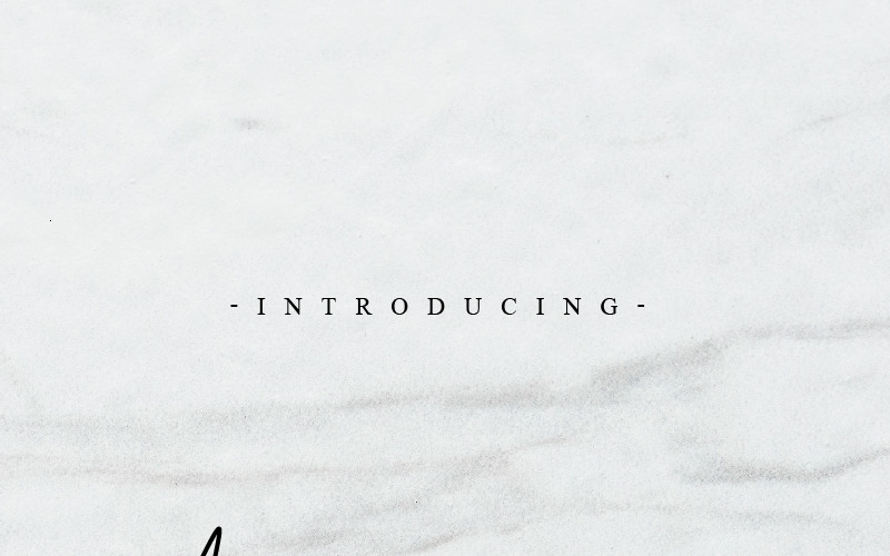 Download Шрифт "Nikeisha Font" / Nikeisha Font - Шрифт на тему графика architect beautiful beauty brochure card classic classy cursive elegant flyer font handwriting in line invitation italic light logo merchandise monoline