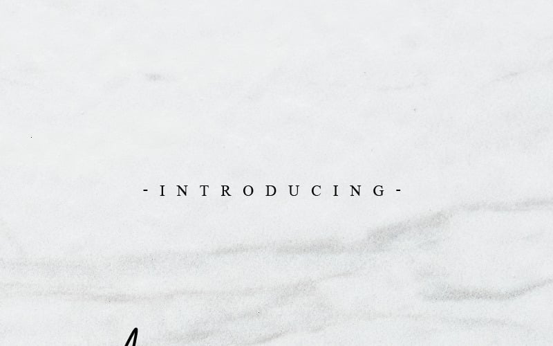 Nikeisha Font
