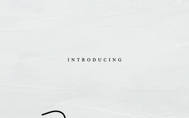Download Шрифт "Qianno Font" / Qianno Font - Шрифт на тему графика artist beautiful brochure calligraphy card classy elegant fashion flyer font handwriting invitation light lines logo modern mono negative photography promotion