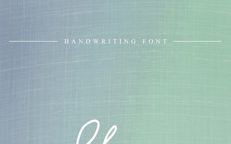 Download Шрифт "Sheira Font" / Sheira Font - Шрифт на тему графика brand clothing decorative display florist flyer font handmade handwritten invitation magazine makeup artist musician photography promo retail sale sales script