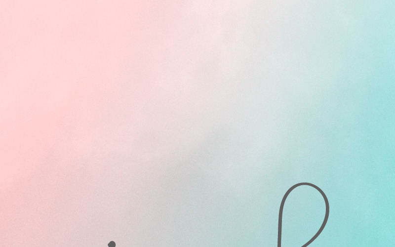 Download Шрифт "Simple Harmony Font" / Simple Harmony Font - Шрифт на тему графика brush cafe calligraphy classic decorative display flyer font handmade handwritten invitation magazine music ornament photography promo restaurant retail retro sale