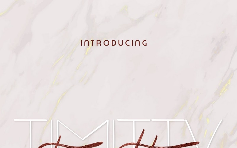 Download Шрифт "Timitty Font" / Timitty Font - Шрифт на тему графика banner brand classic cover decorative display flyer font handcrafted handmade handwritten instagram invitation music photography promo sale sans script serif