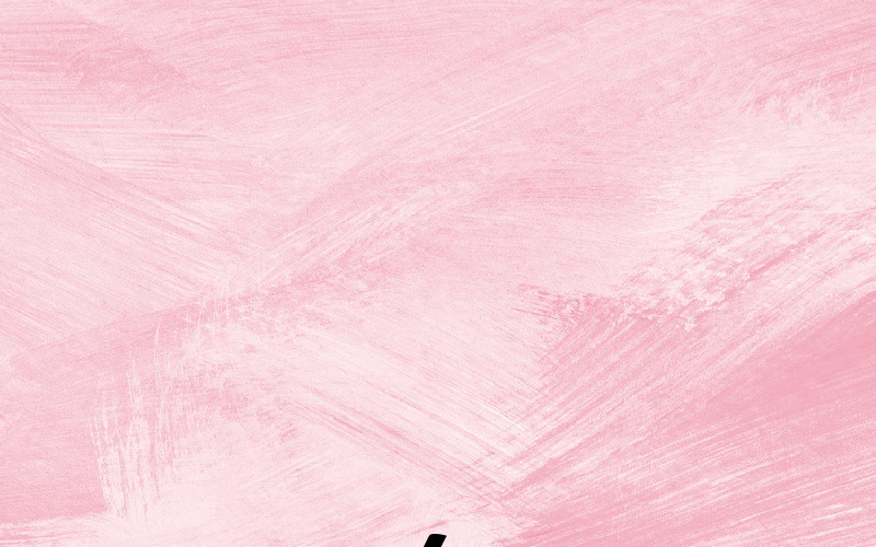 Download Шрифт "Xabiya Font" / Xabiya Font - Шрифт на тему графика bold branding brush clothing decorative display flyer font graffiti handmade handwritten highlight invitation marker pen photography promo sale script stree